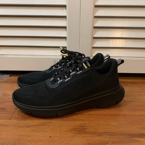 Cole Haan Zerogrand shoe - size 11